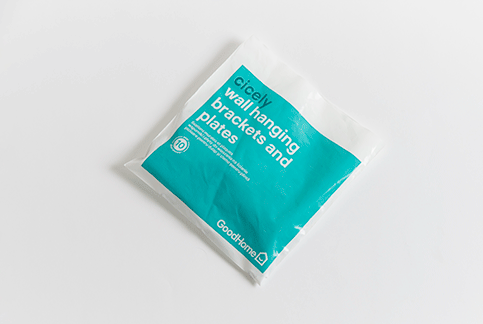 Bolsa de VCI - Otros productos - Pasaiplás