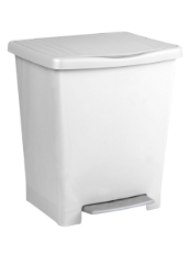 Cubo 52x60